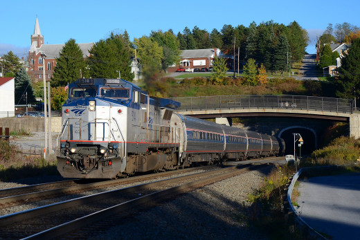 875773 (a): :2048x1365